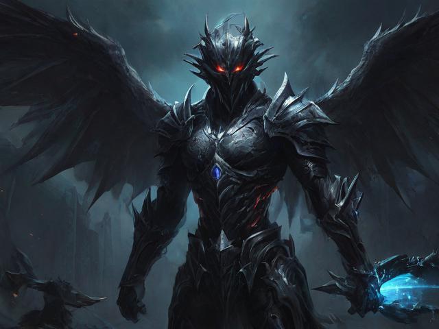 传奇私服黑暗光年：新手到高手的全面指南与下载安装教程