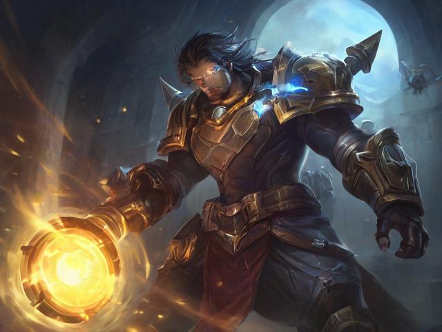 打宝私服传奇：快速升级与高效打宝的终极指南