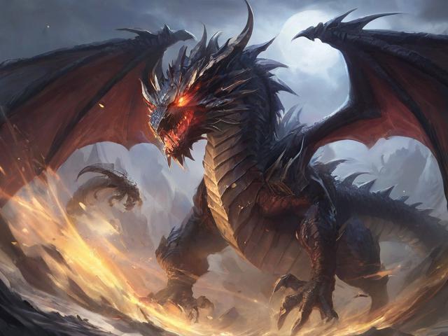 新龙腾传奇私服下载与攻略：轻松开启你的传奇之旅