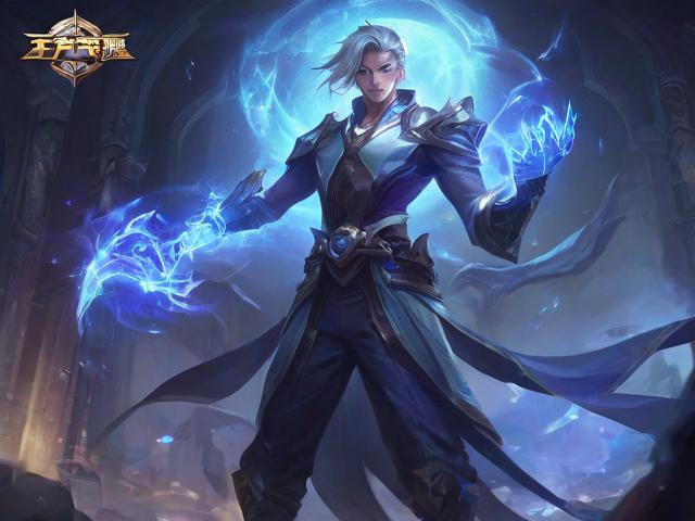 传奇私服循环挂机：提升游戏效率的终极指南