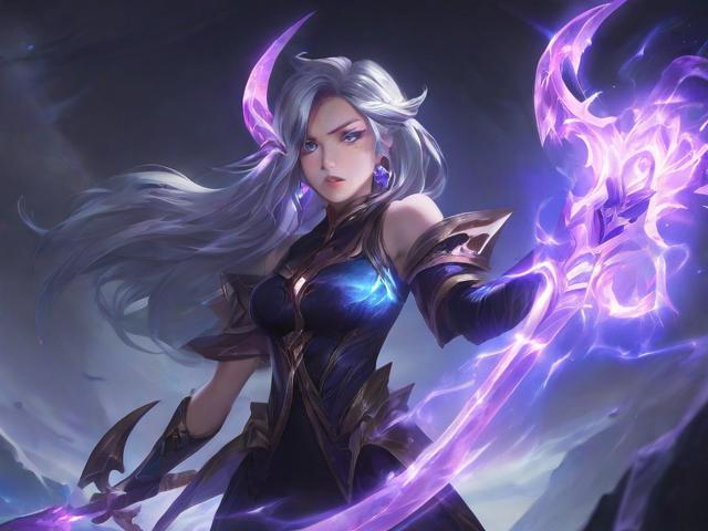 传奇最好的私服：如何选择与体验最优质的游戏版本