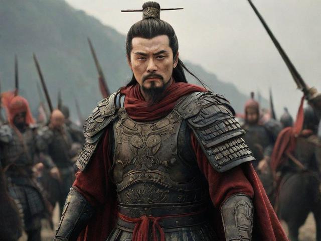 水浒梁山传奇私服：体验经典传奇与《水浒传》的完美结合