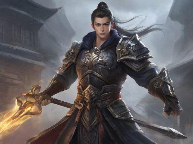 鼎盛专属传奇私服：经典玩法与创新体验的完美结合