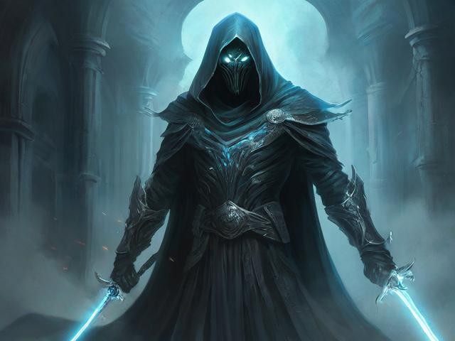 传奇私服隐身无敌：如何在游戏中获得最大优势与避免风险