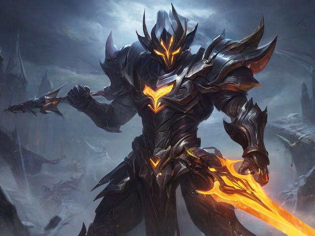 有名得传奇私服下载与攻略：快速上手，提升战斗力，揭秘隐藏任务