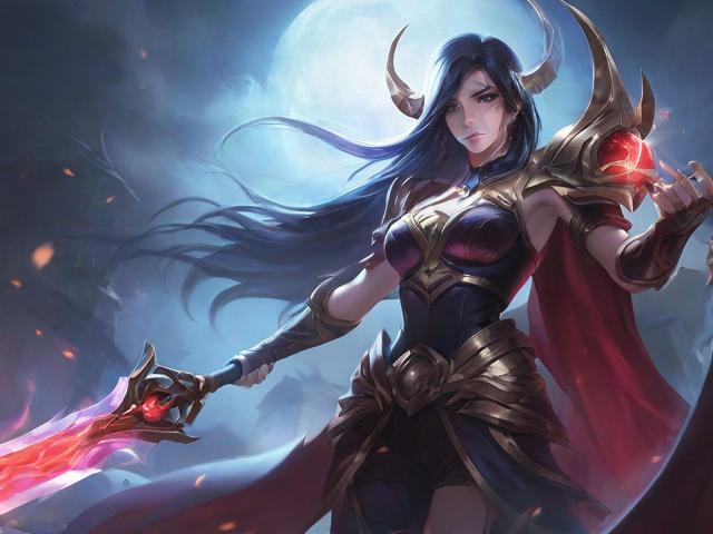 今晚新开传奇私服：全新体验与快速上手攻略