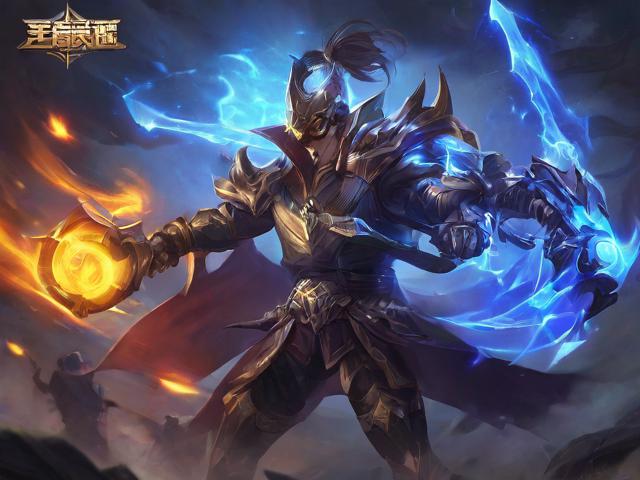 传奇私服怎么发布：从零开始搭建你的专属游戏服务器