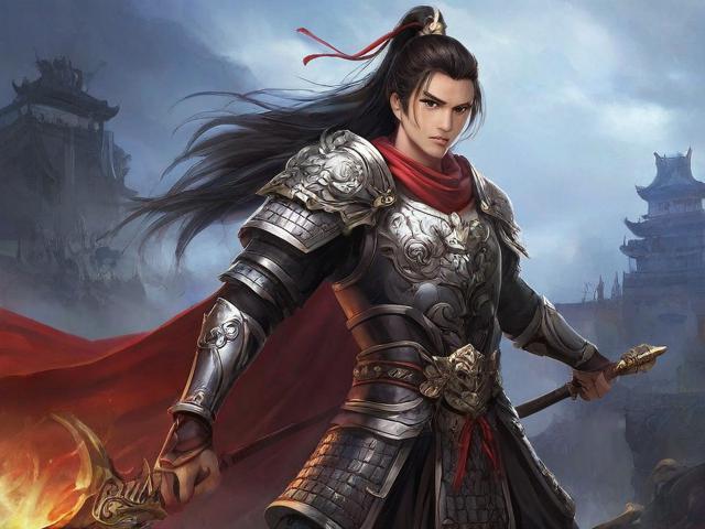 武易传奇全面攻略：新手开荒到跨服战的效率提升指南