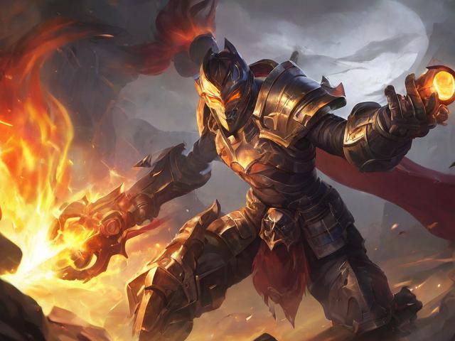 烽火合击传奇私服下载与新手攻略：快速上手，畅享游戏乐趣