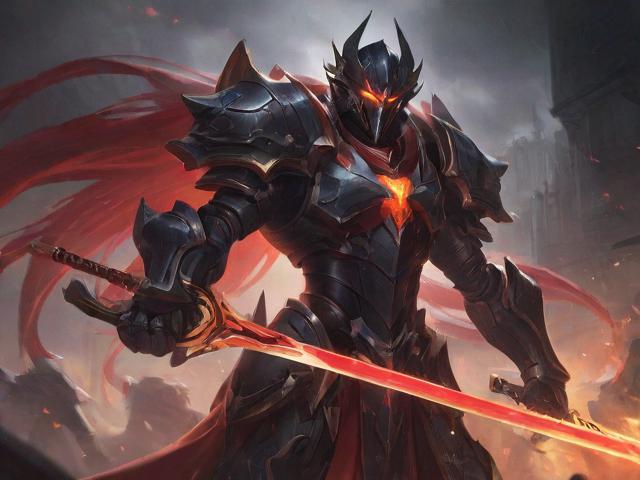 传奇私服连击顺序全解析：提升战斗效率的终极指南