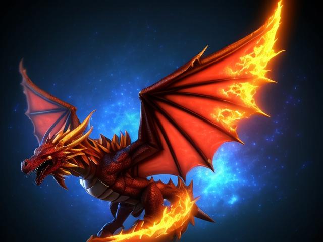 激情火龙私服传奇：下载、安装与新手入门全攻略