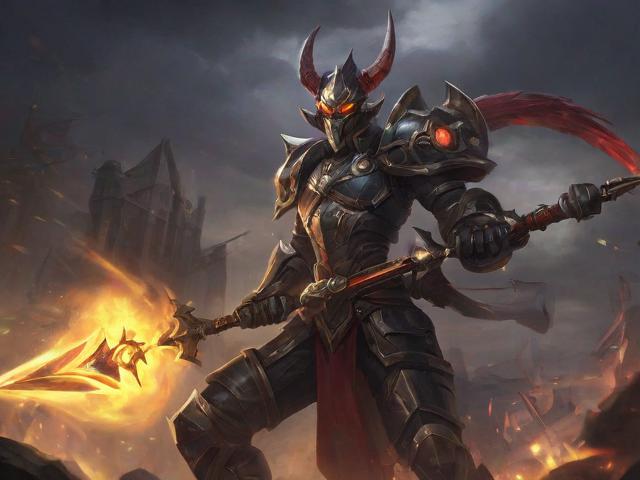 传奇鉴定合击私服：装备鉴定与合击技能全攻略，轻松提升游戏体验