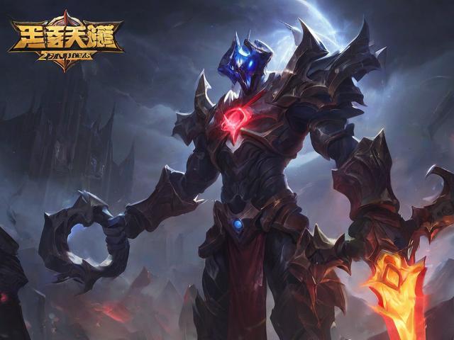 魔神归来传奇私服：全新版本下载与职业选择指南