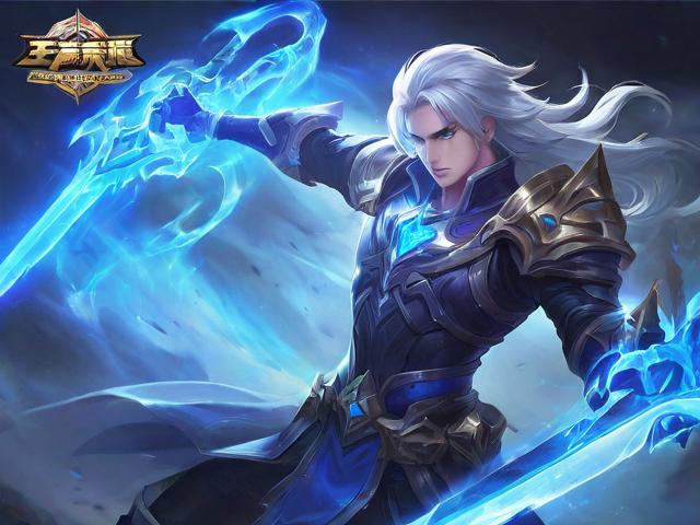 探索类似蓝色传奇私服的手游：经典与现代的完美结合