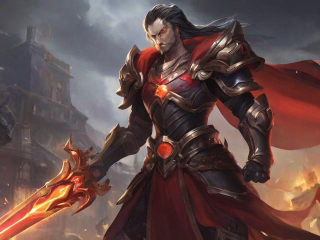 传奇私服8职业全解析：选择最适合你的角色，提升游戏体验