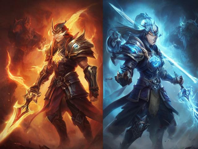 光通版传奇私服：经典版本深度解析与下载架设指南