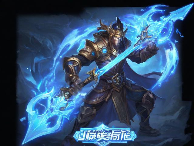 传奇私服搜索软件：快速找到理想服务器，畅享游戏乐趣