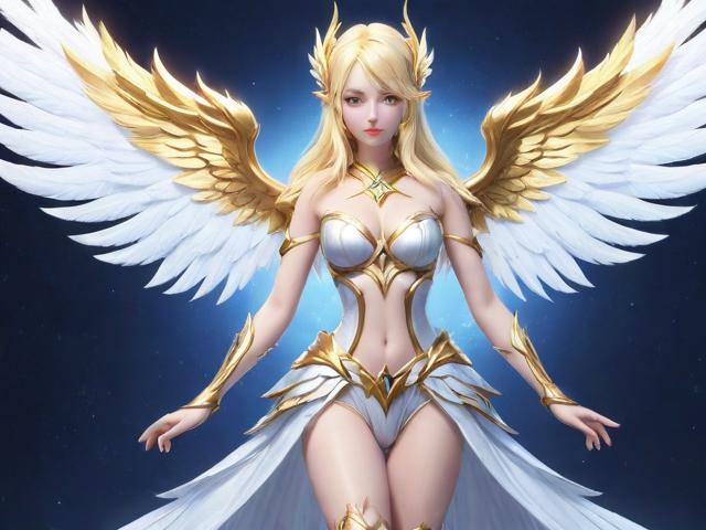 探索传奇私服天使沉默版本：揭秘独特玩法与装备获取技巧