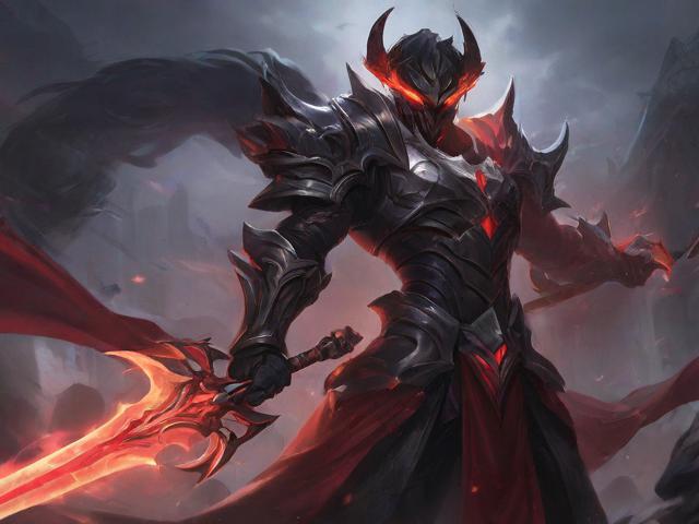 传奇修罗神器私服下载与攻略:快速上手与高级技巧全解析