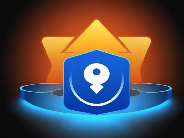 传奇私服作弊吧：揭秘作弊工具的风险与防作弊策略