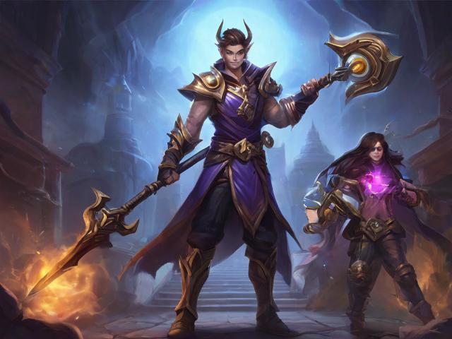 从零开始：轻松架设传奇霸主私服的完整指南