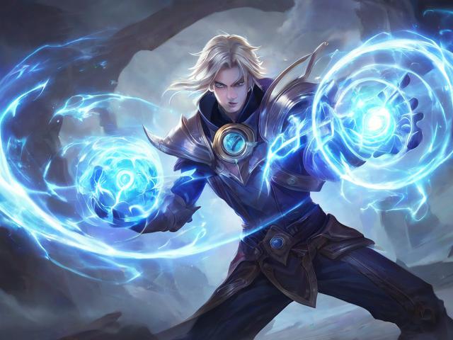 传奇私服魔法速度优化指南：提升施法效率，轻松制霸战场