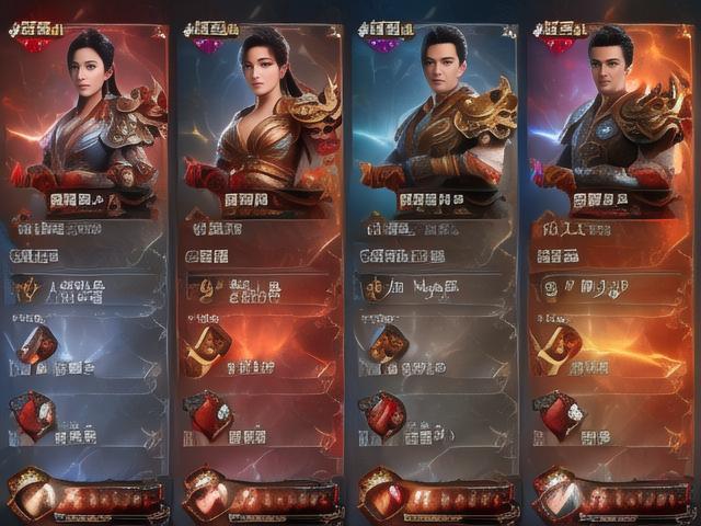 临沂沂水传奇私服下载与新手入门指南：快速体验传奇乐趣