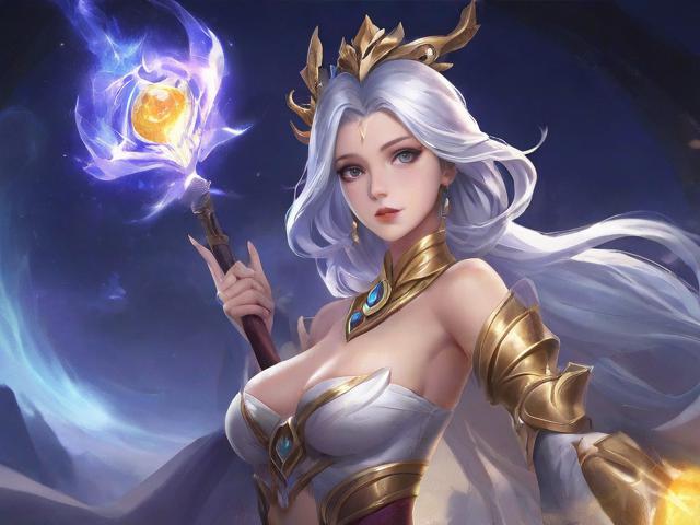 久梦传奇私服下载与攻略:轻松上手,快速提升游戏体验