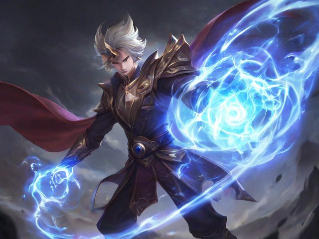 传奇私服魂环获取与属性提升全攻略：快速提升战斗力