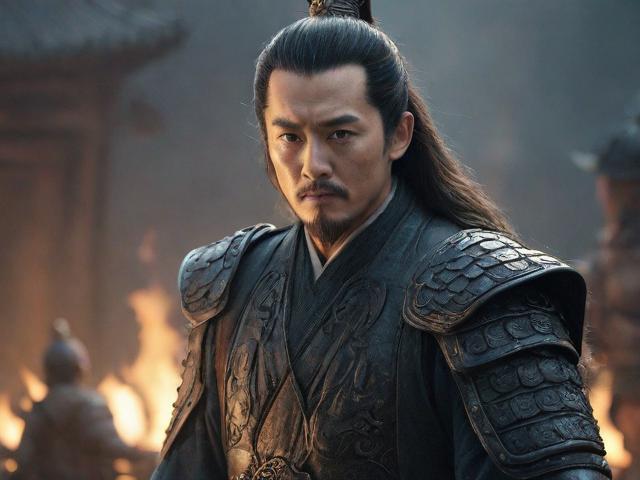 太乙真人传奇私服：新手到高手的全面指南与下载攻略