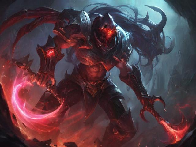 传奇私服真假怪物辨别指南：轻松识别，提升游戏体验