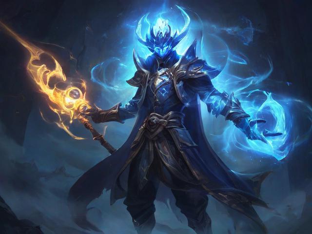 沉默起源传奇私服：全新沉默元素，开启你的传奇冒险之旅