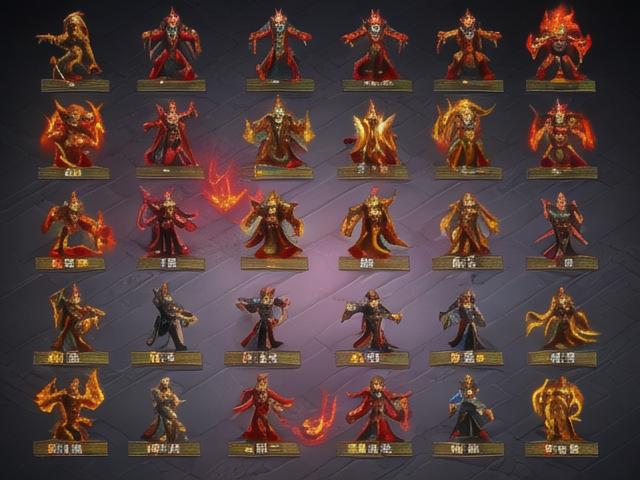 至尊觉醒传奇私服：下载、安装与新手入门全攻略