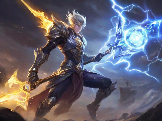 传奇私服天罡版本：全新玩法与详细攻略，助你快速上手