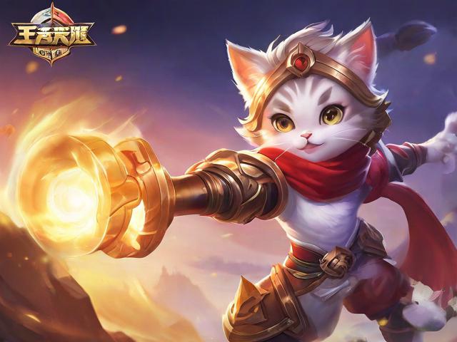 咪咪天地传奇私服：下载安装与新手攻略全解析