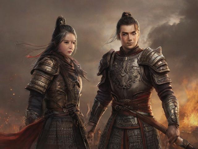 复古传奇150私服：重温经典，体验原汁原味的传奇世界