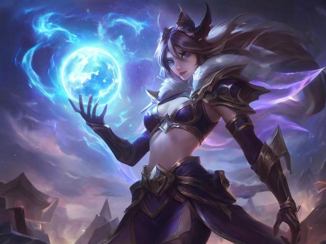 自己搭传奇私服：从零开始打造专属游戏世界