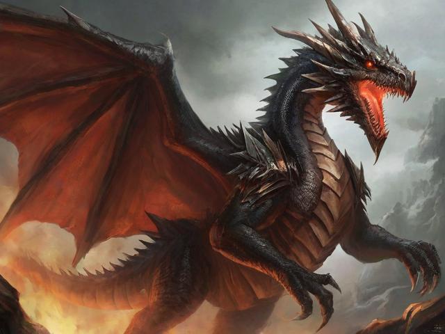 雄霸屠龙传奇私服：经典与创新的完美结合，快速提升游戏体验