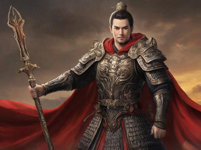 传奇私服真实充值安全指南：如何避免诈骗与确保资金安全