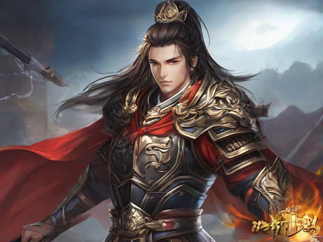 鼎天传奇私服:全新版本下载与安装指南,快速上手攻略