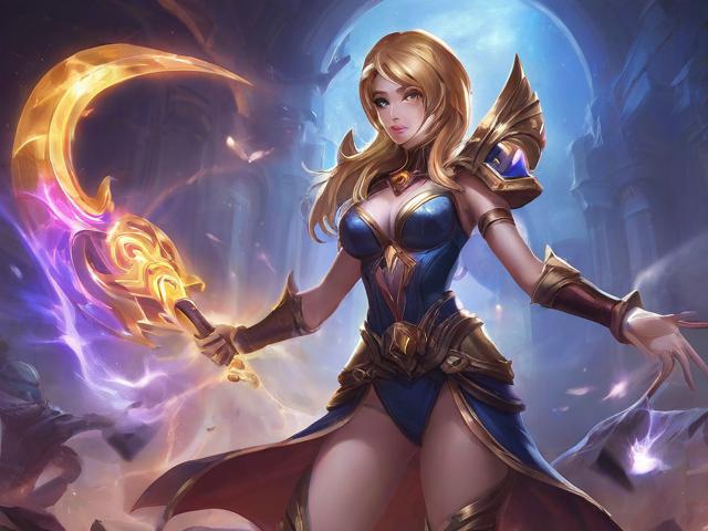 新开haosf传奇私服快速升级与装备获取攻略