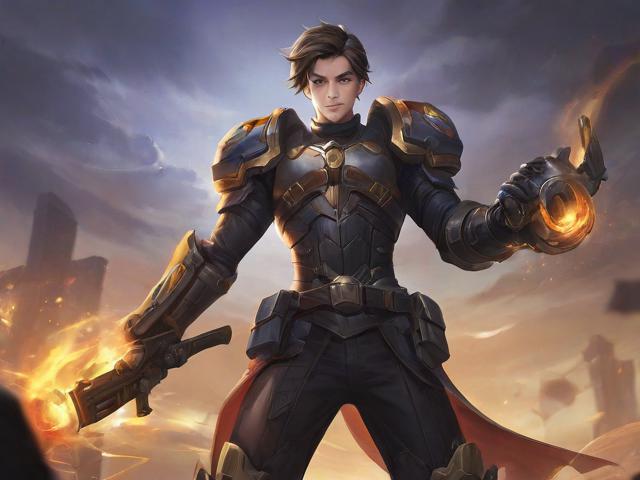 195传奇私服新开：最新开服时间、服务器选择与新区攻略