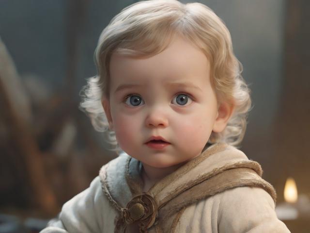 传奇私服宝宝数量优化指南：提升游戏体验的终极策略