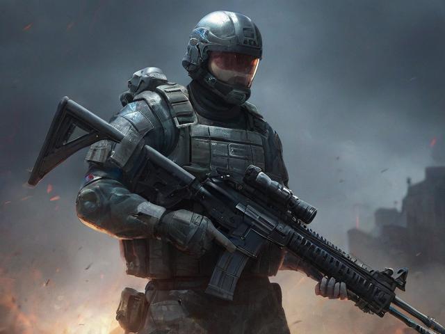 如何快速找到并享受45传奇私服：高效方法与装备获取技巧