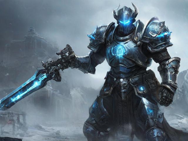 传奇私服打架配置全攻略：从基础到顶级，轻松提升战斗力