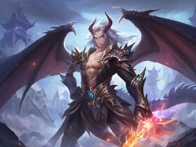 龙渊私服传奇：下载安装与新手攻略，快速提升游戏体验