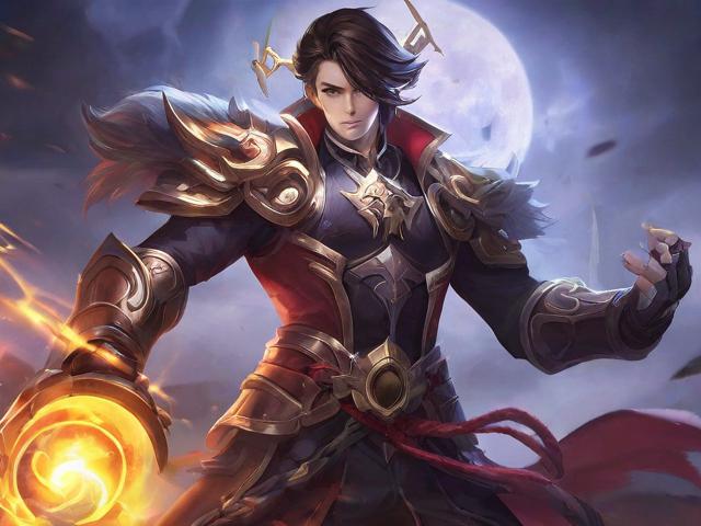 北斗合击传奇私服：经典与创新的完美结合，快速下载与新手攻略