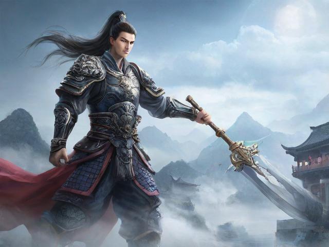 余姚版本传奇私服：怀旧与创新的完美结合，开启你的传奇冒险