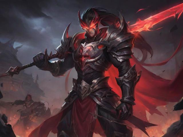 修罗传说传奇私服新手攻略:快速升级与装备获取技巧