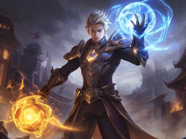 传奇神谕之战私服下载安装全攻略:最新版本功能与优化详解